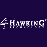 Hawking