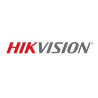 Hkvision