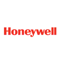 Honeywell