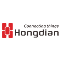 Hongdian