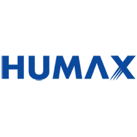 Humax