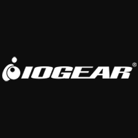 IOGear