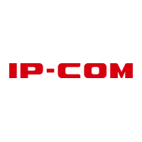 IP-COM