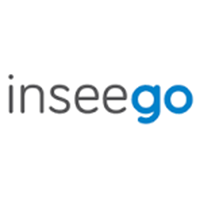Inseego