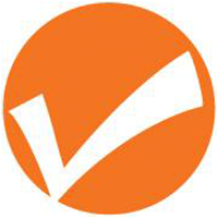 Intellinet