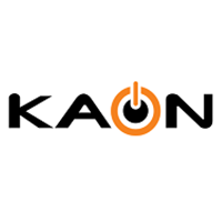 KAONMEDIA