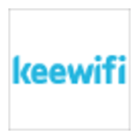 Keewifi