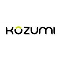 Kozumi