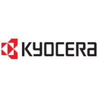 Kyocera