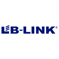 LB-LINK