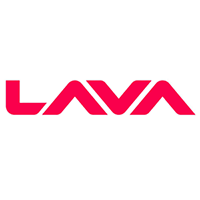 Lava