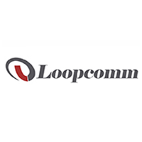 Loopcomm