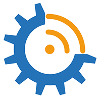 MQmaker