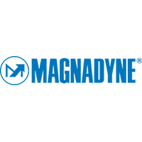 Magnadyne