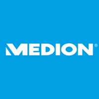 Medion