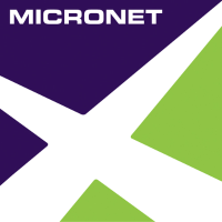 Micronet
