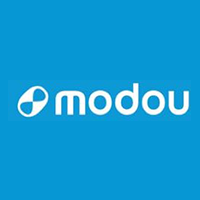 Modou