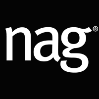 NAG