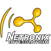 Netronix