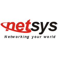 Netsys