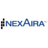 Nexaira