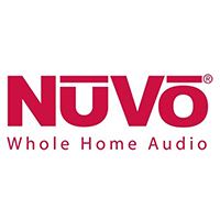 Nuvo