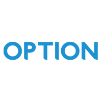 Option