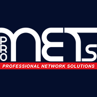 PRO-NETS