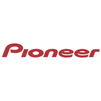 Pioneer