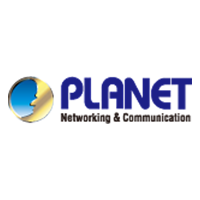 Planet