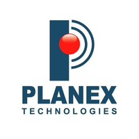 Planex