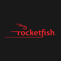 Rocketfish
