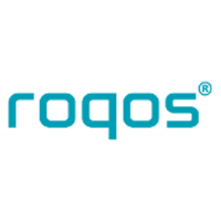 Roqos