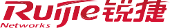 Ruijie