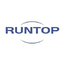 Runtop