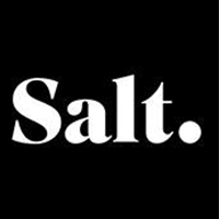 Salt
