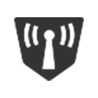 Securifi