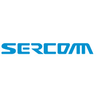 SerComm