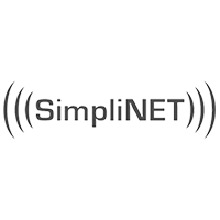 SimpliNET