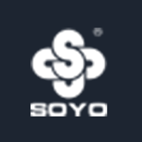 Soyo