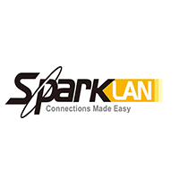 SparkLAN