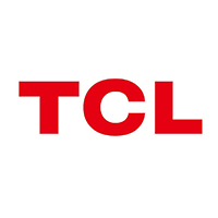 TCL