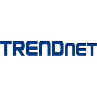 TRENDnet