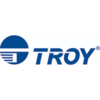 TROY