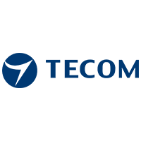 Tecom