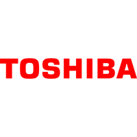 Toshiba