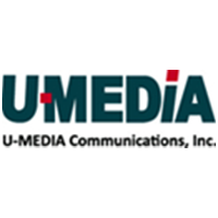 U-MEDIA