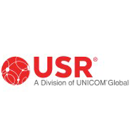 USRobotics