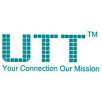 UTT