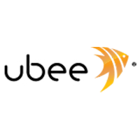 Ubee